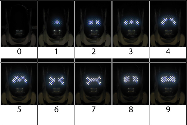 NumberLEDs-ERS7.jpg