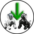 Downloads