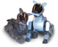 Aibo ERS-2xx