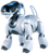 Aibo ERS-7